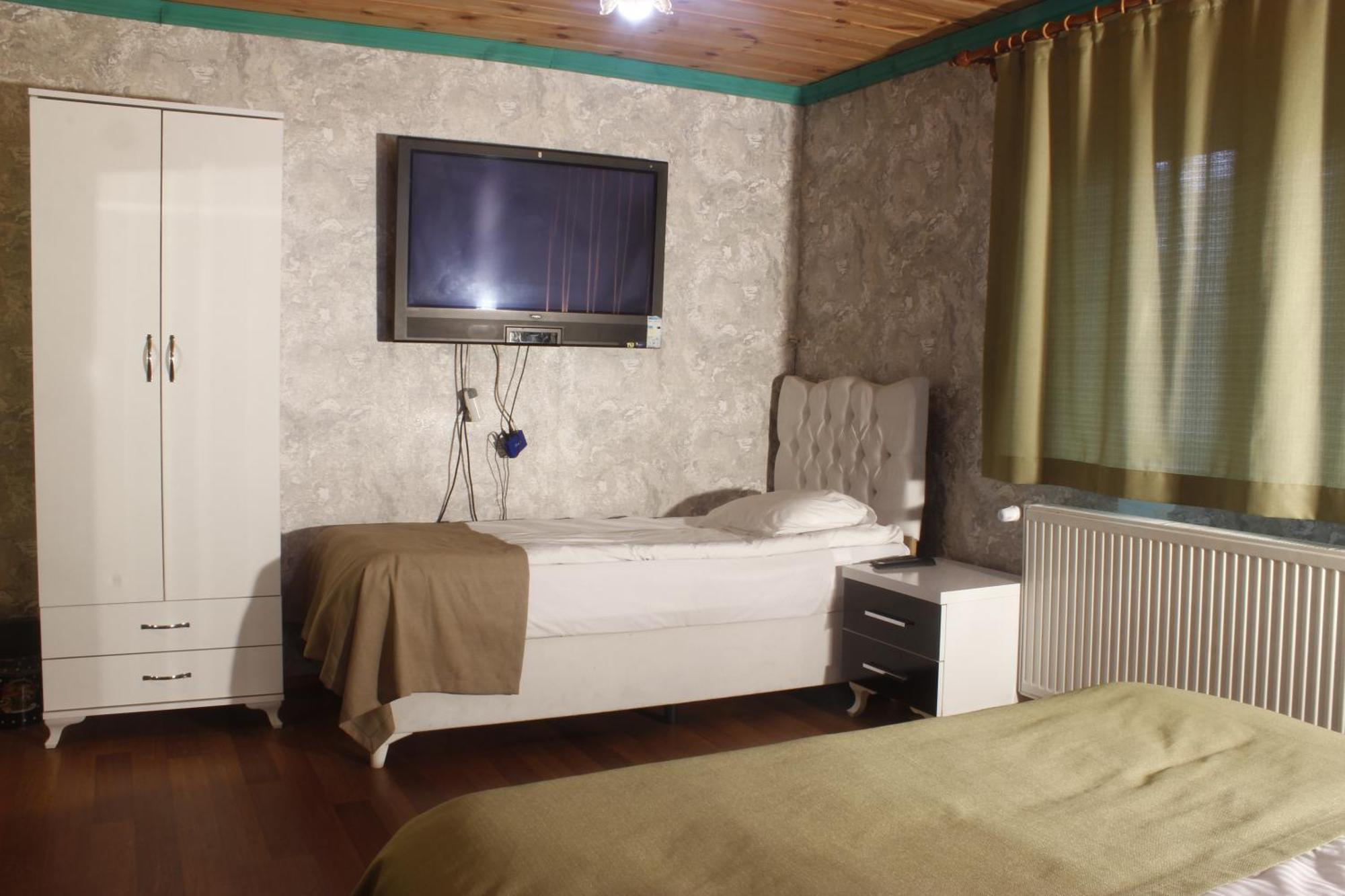 נבשהיר Glorious House Goreme מראה חיצוני תמונה