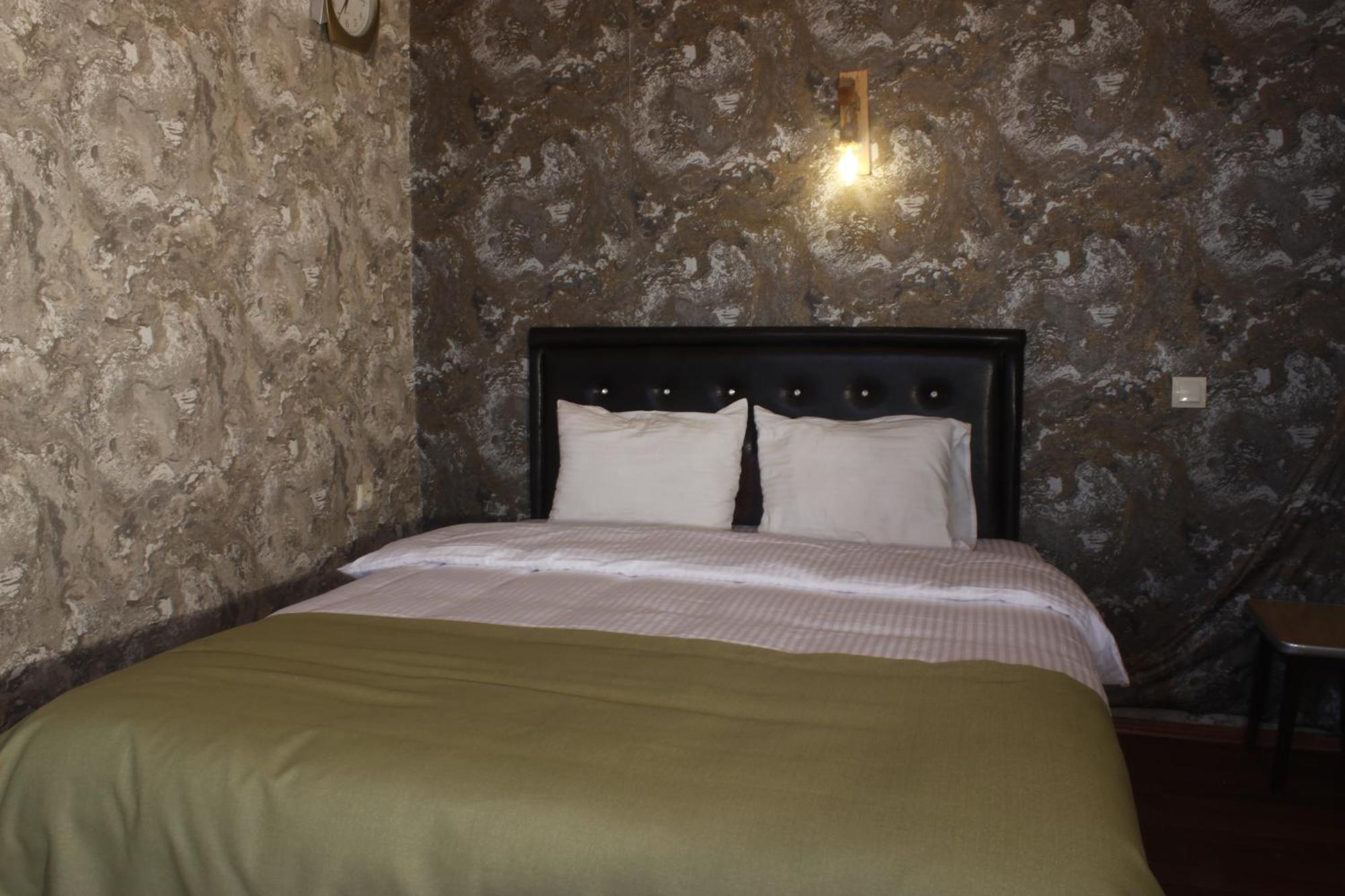 נבשהיר Glorious House Goreme מראה חיצוני תמונה