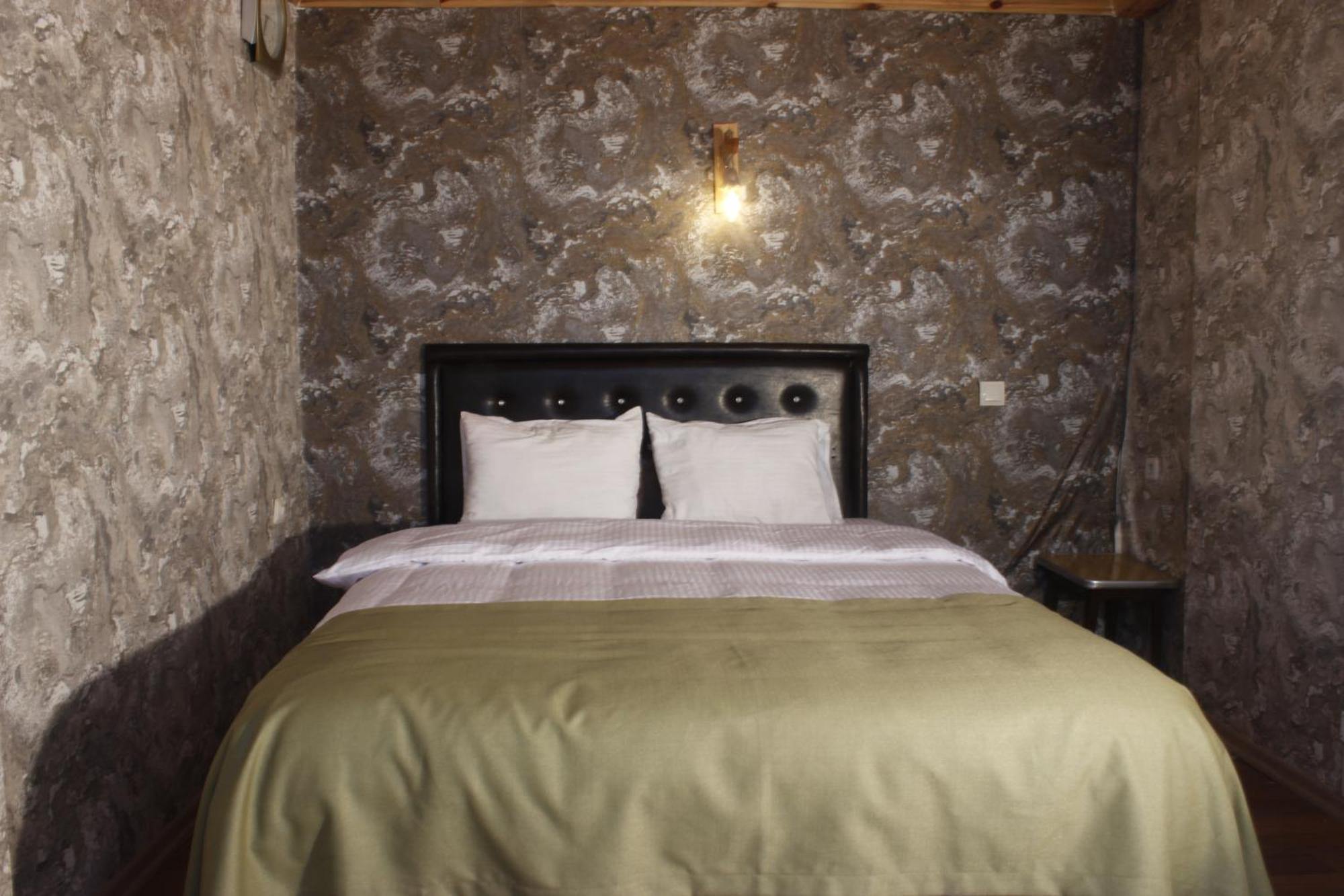 נבשהיר Glorious House Goreme מראה חיצוני תמונה