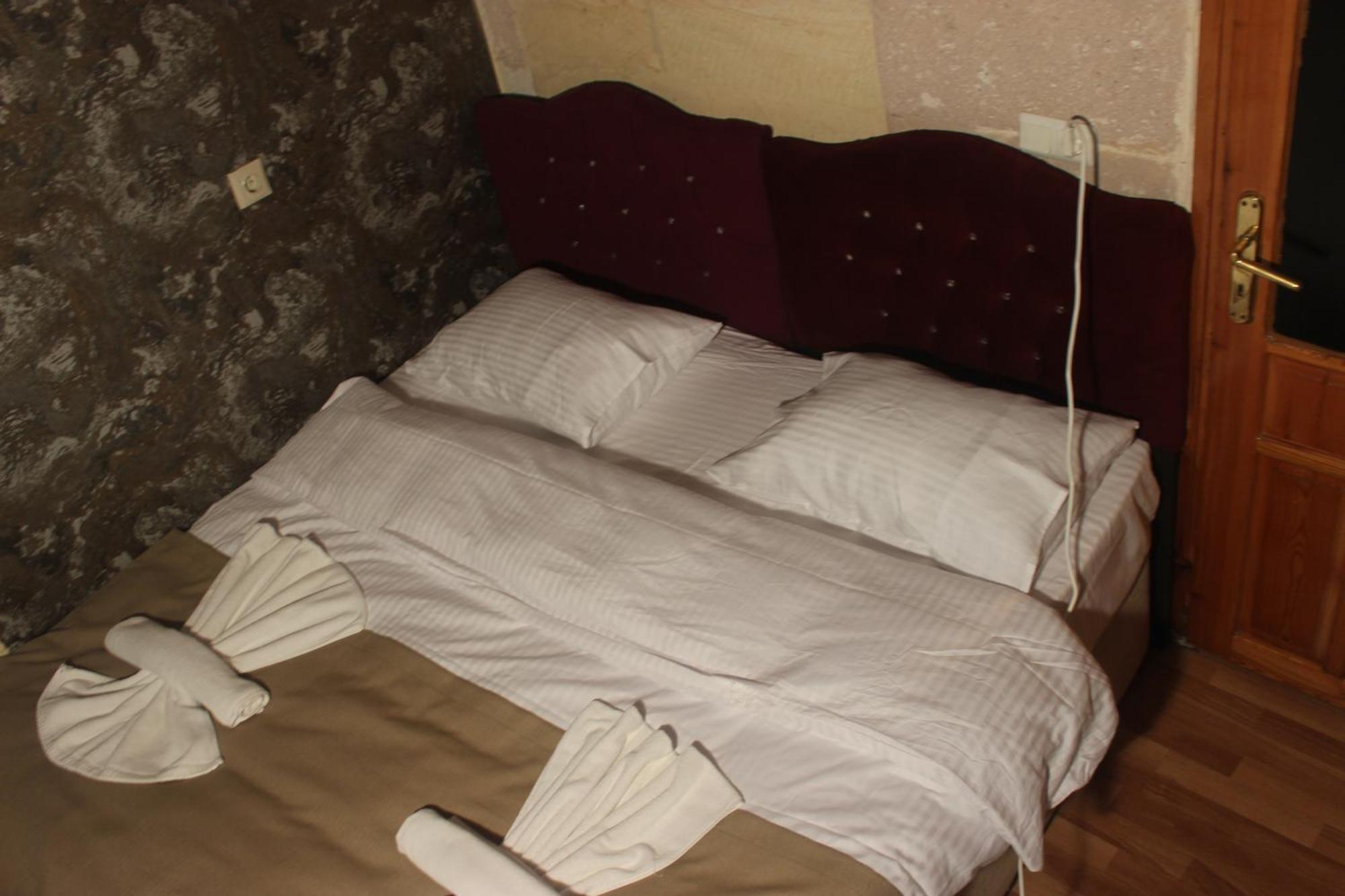 נבשהיר Glorious House Goreme מראה חיצוני תמונה