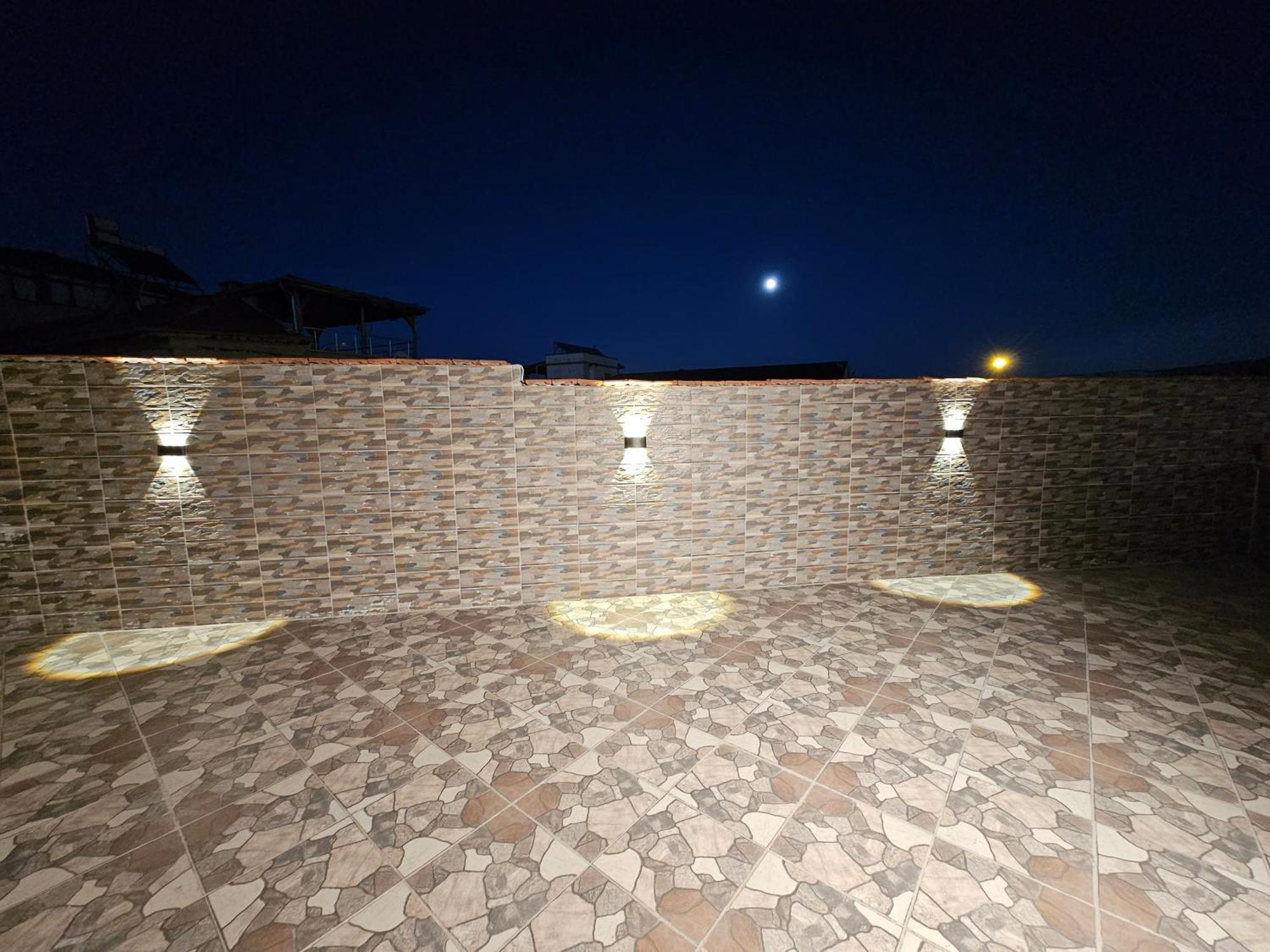 נבשהיר Glorious House Goreme מראה חיצוני תמונה