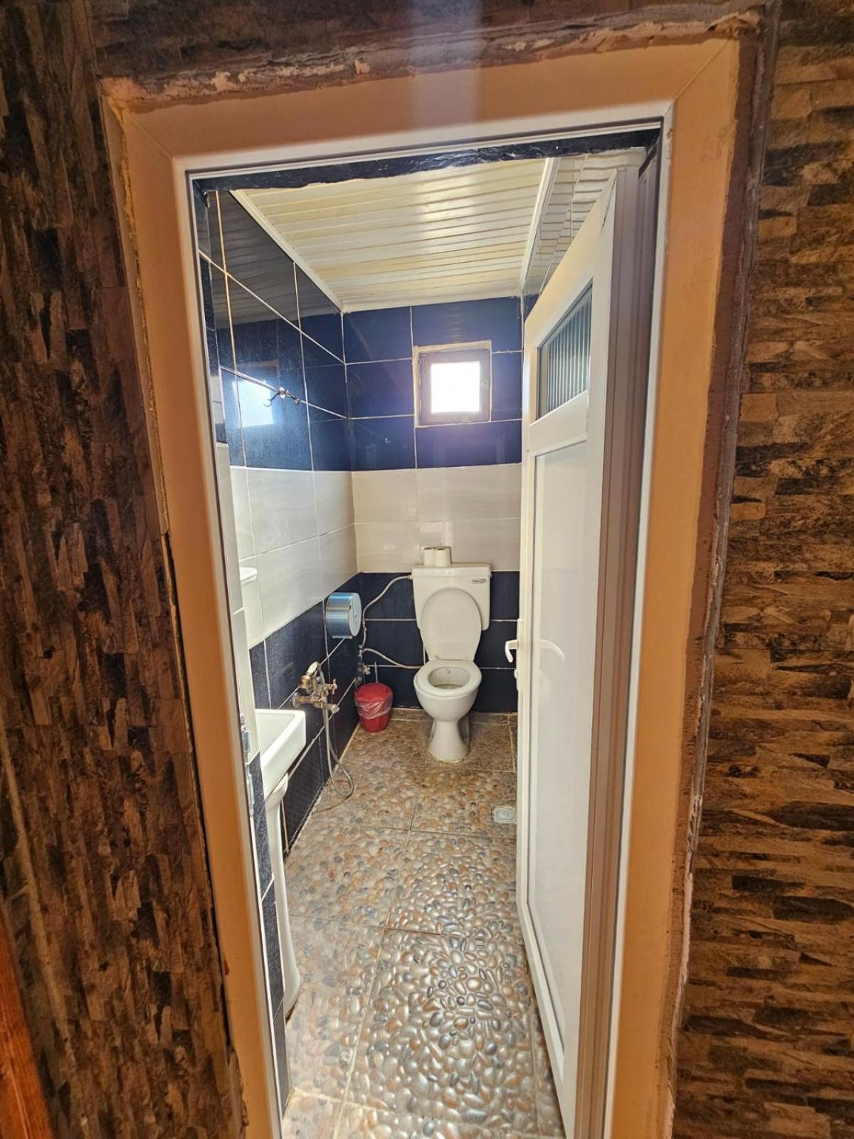 נבשהיר Glorious House Goreme מראה חיצוני תמונה