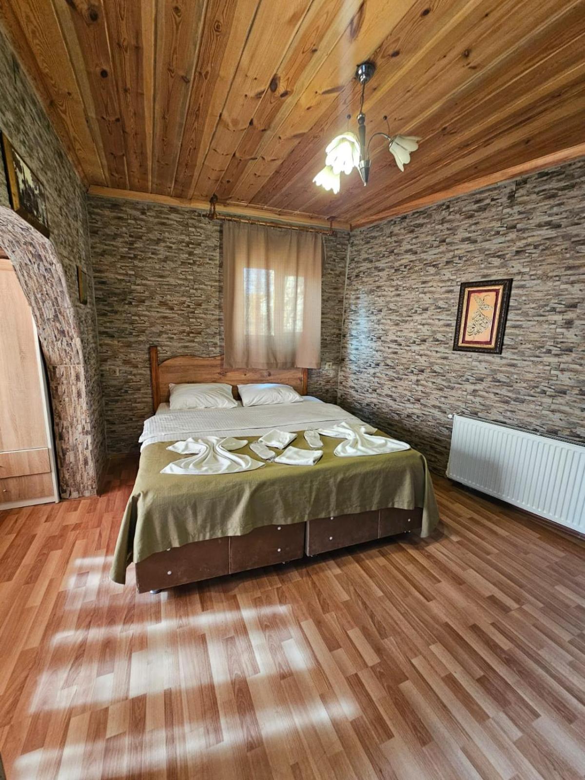 נבשהיר Glorious House Goreme מראה חיצוני תמונה